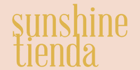 Sunshine Tienda coupons